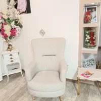 استخدام نجار خیاط رویکوب مبل راحتی در مراغه|استخدام صنعتی، فنی، مهندسی|ارومیه, |دیوار