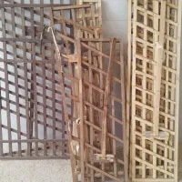 تاج گل مصنوعی|گل مصنوعی|مشهد, کریم آباد|دیوار
