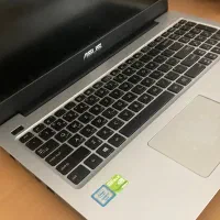 لپ تاپ ایسوس