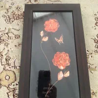 تابلو پلی استر|تابلو، نقاشی، عکس|تهران, صادقیه|دیوار