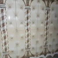 سرامیک کاری