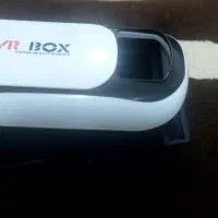 عینک سه بعدی پانصدتومان
