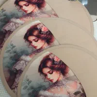 دوخت سفارشی سرویس اشپزخانه|سفره، حوله، دستمال آشپزخانه|ابهر, |دیوار