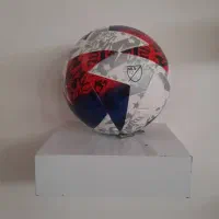 کالا ورزشی|تجهیزات ورزشی|تایباد, |دیوار