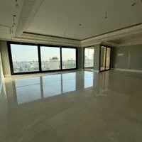 نیاوران۳۶۰متر سه جهت ویو خوش نقشه امکانات کامل|فروش آپارتمان|تهران, نیاوران|دیوار
