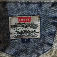 فروشی کت|لباس|گنبد کاووس, |دیوار