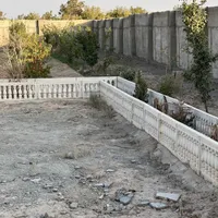 باغچه|فروش زمین و ملک کلنگی|کرج, ملارد|دیوار
