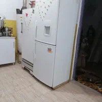 یخچال