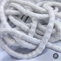 سرب پرده۱۴متر