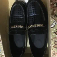 کفش کالج سایز41