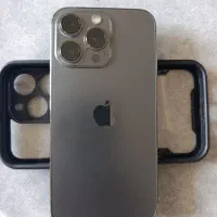 13پرو