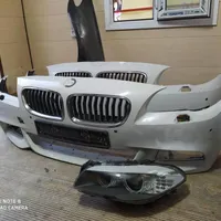 bmw528 c200 تیولی سپر دیاغ x22pro فونیکس x55 آریزو|خدمات موتور و ماشین|تهران, شهرک آپادانا|دیوار