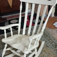 صندلی آرامش