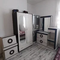 تخت خواب|تخت و سرویس خواب|ابهر, |دیوار