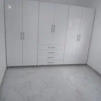 مناسب ترین کمدهای دیواری و سیار باکسی قیمت تولیدی|جاکفشی، کمد، دراور|بابلسر, |دیوار