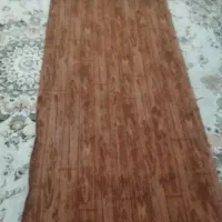 موکت
