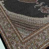 جفت ۱۲ متری ۴۰ رج|فرش|تهران, نصرت|دیوار