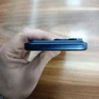 ۱۷ پرومکس در حد|موبایل|ارومیه, |دیوار