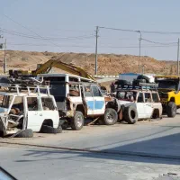 مغازه در شهرک خودرو ۹۸متری نزدیک فلکه اصلی