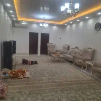 فروش-دو-طبقه-با-مغازه-در-صباشهر-شهریار