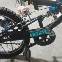 دوچرخه سایز ۲۰ و دوچرخه کوچه|دوچرخه، اسکیت، اسکوتر|کلاچای, |دیوار