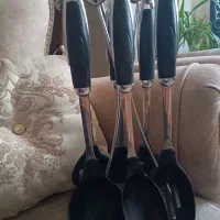 وسایل آشپزخانه