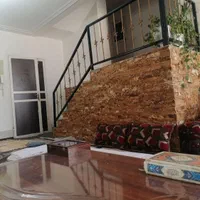 فروش خانه ویلایی ۳۳۰ متری ۴ خوابه در شاپورجان|فروش خانه و ویلا|شیراز, شاپورجان|دیوار