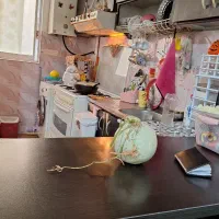 واحد۸۰متری مرکز شهر|اجارهٔ خانه و ویلا|رشت, معلولین|دیوار