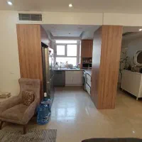 ۱۰۰متر / ۲ خواب /  فول / میدان ملت|اجارهٔ آپارتمان|تهران, شمس‌آباد|دیوار
