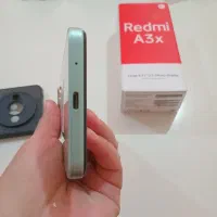 گوشی|موبایل|بومهن, |دیوار