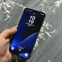 a56 128 gig|موبایل|نیشابور, دارایی|دیوار