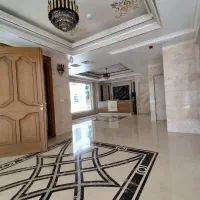 قیطریه-170-متر-3-خواب-مستر-فروشی
