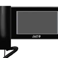 آیفون تصویری نقدی و چکی|خدمات پیشه و مهارت|کاشان, زیارتی|دیوار