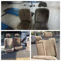 شستشوی مبل و فرش آریلین