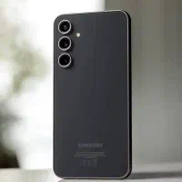 S24fe