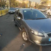 رانالا پلاس مدل1400