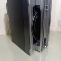ساب سونی