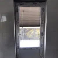 نصاب تخصصی پرده و لوازم منزل|خدمات پیشه و مهارت|تهران, آبشار تهران (دریاچه)|دیوار