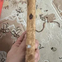 نسخه چاپ سنگی