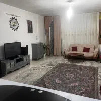منزل فوق واقع در ده دی شمالی۸ خیابان۱۶ متری|اجارهٔ خانه و ویلا|چناران, |دیوار