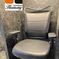 انواع صندلی های اداری/شرایط اقساط