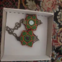 گوشواره