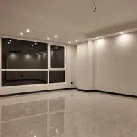 ۱۰۰ مترایرانشهر تک واحدی|فروش آپارتمان|تهران, ایرانشهر|دیوار