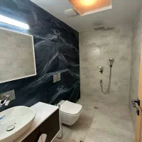 پیش-فروش-خیابان-صائب-97-متر