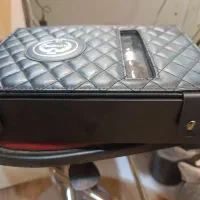 فروش دستگاه موزاییک بایوتاچ مخصوص تتو صورت|آرایشی، بهداشتی، درمانی|ایلام, |دیوار