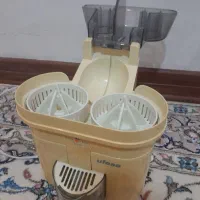 اب پرتقال گیری|آبمیوهگیر و آبمرکباتگیر|کرمانشاه, |دیوار