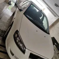 راناپلاس 1401