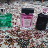 عطر|حراج|اسلامآباد غرب, |دیوار