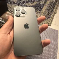 Iphone 13 pro|موبایل|تهران, سازمان برنامه شمالی|دیوار