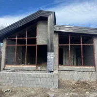 فروش-ویلای-250-متری-2خواب-واقع-در-رضوانشهر